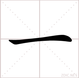 1.png