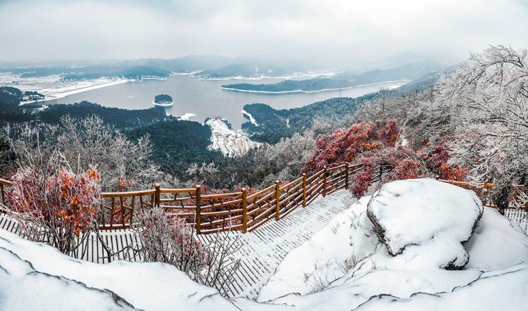 七女峰雪景.jpg