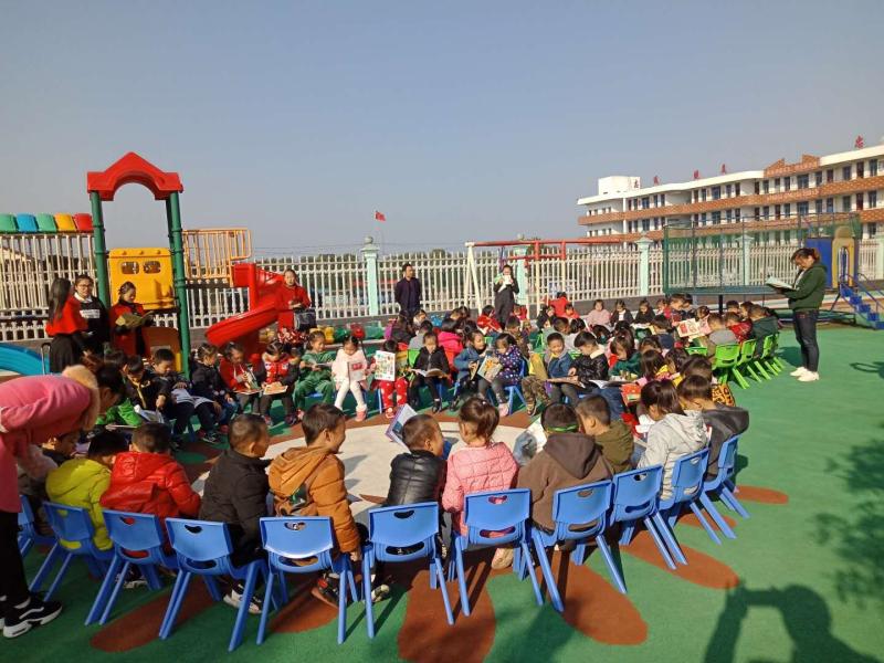 微信图片_2019041117050852.jpg