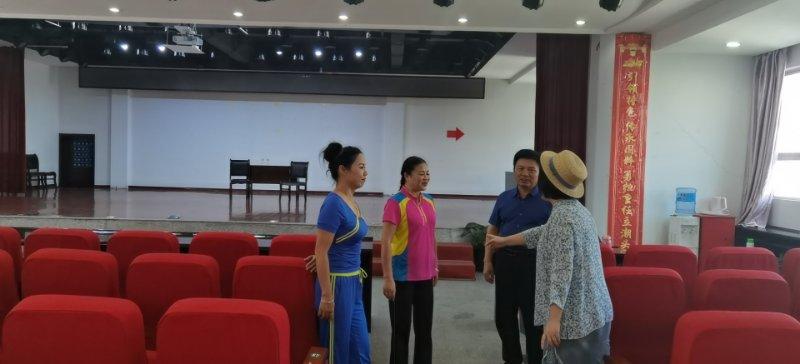 文化馆图片2.jpg