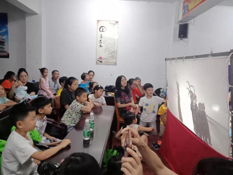 微信图片_2019072016135426.jpg