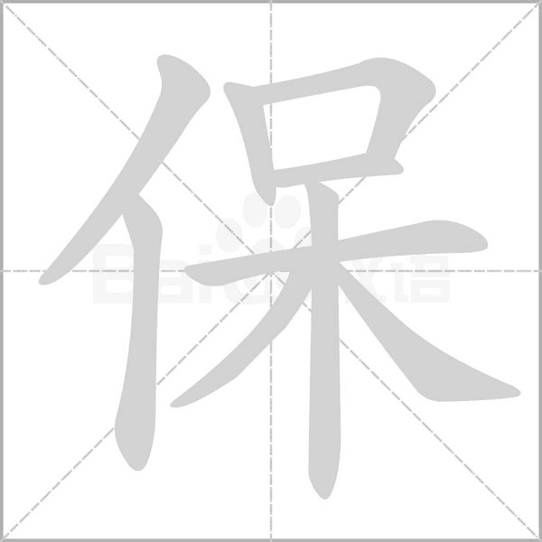 1.gif