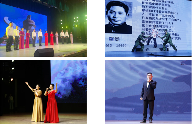 微信图片_20200928101116.png