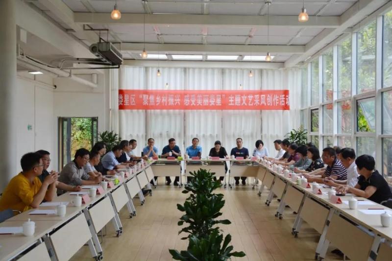 微信图片_20200928145359.jpg