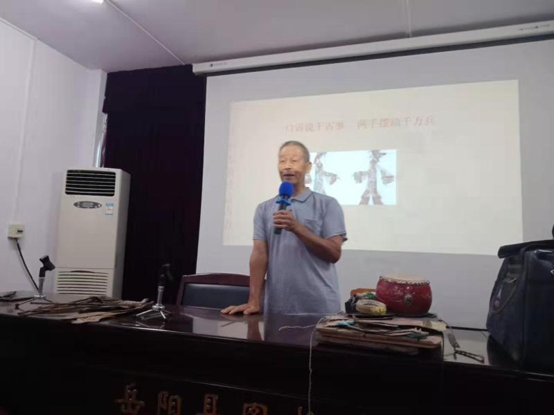 微信图片_2019072016135417.jpg