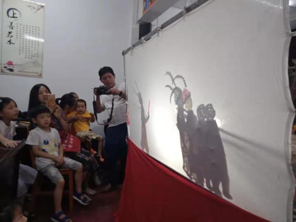 微信图片_2019072016135421.jpg