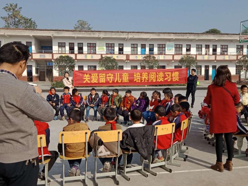 微信图片_201904121602283.jpg