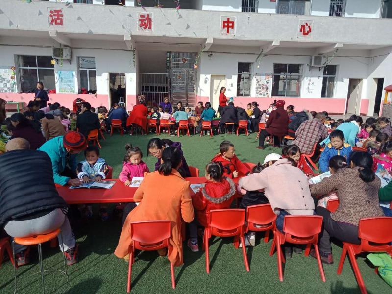 微信图片_2019041117050836.jpg