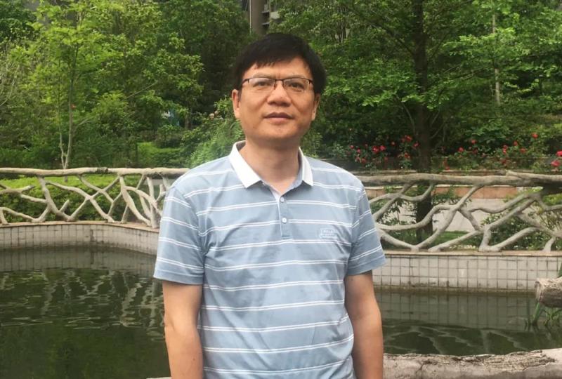 微信图片_20200928180849.jpg