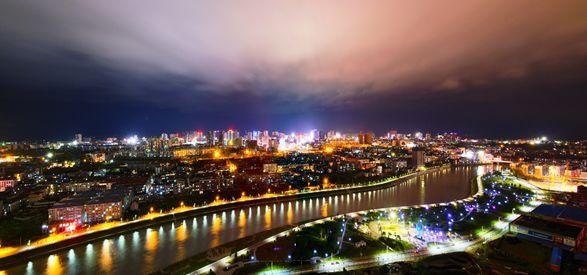 微信图片_20200928122251.jpg
