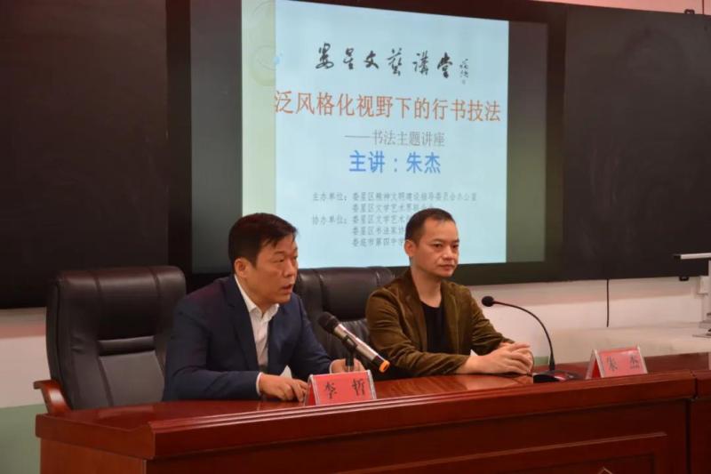 微信图片_20200928143120.jpg