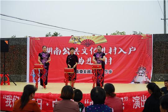 微信图片_20200929181502.jpg