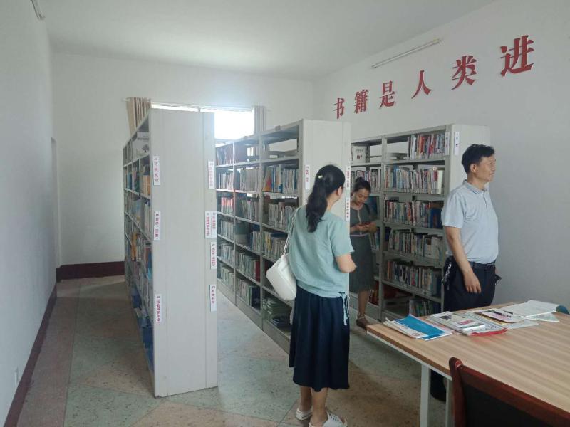 微信图片_2020060516232711.jpg