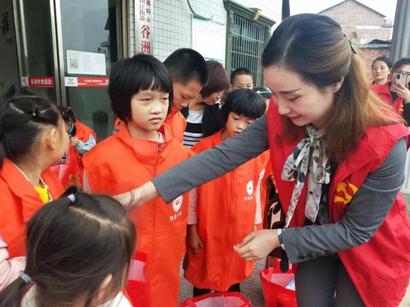 微信图片_20200928084118.jpg