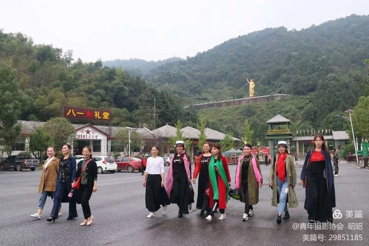 微信图片_20200929163001.jpg