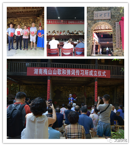 微信图片_20200929143805.png