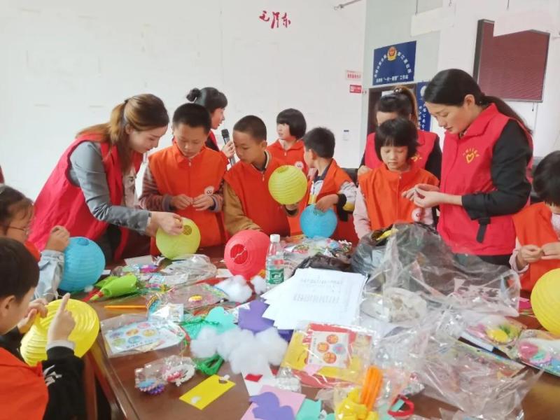微信图片_20200928084123.jpg