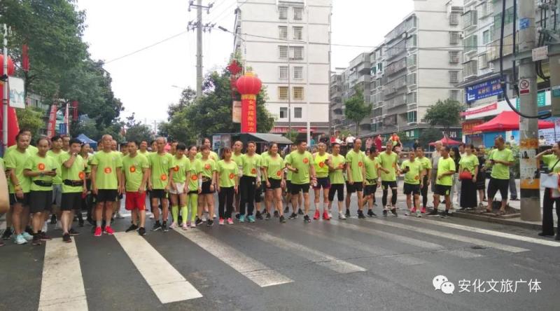微信图片_20200929164412.jpg