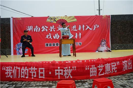 微信图片_20200929181516.jpg
