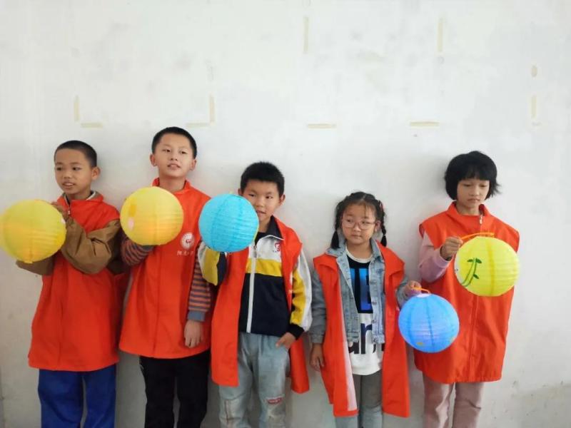 微信图片_20200928084137.jpg