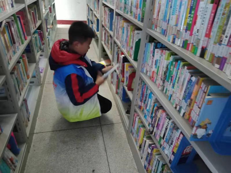 微信图片_202001150901464.jpg