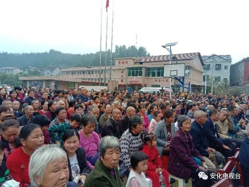 微信图片_20200929114719.jpg