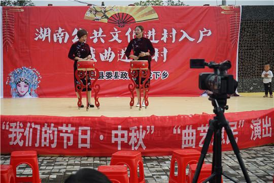 微信图片_20200929181511.jpg