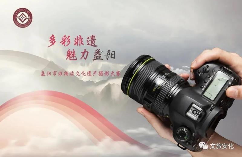 微信图片_20200929145406.jpg