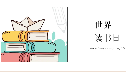 微信截图_20200929150808.png