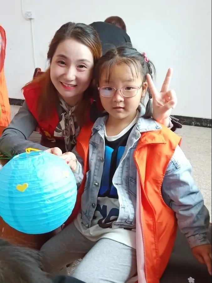 微信图片_20200928084128.jpg