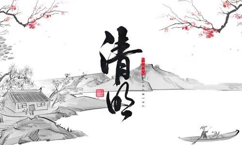 微信图片_20200929181110.jpg