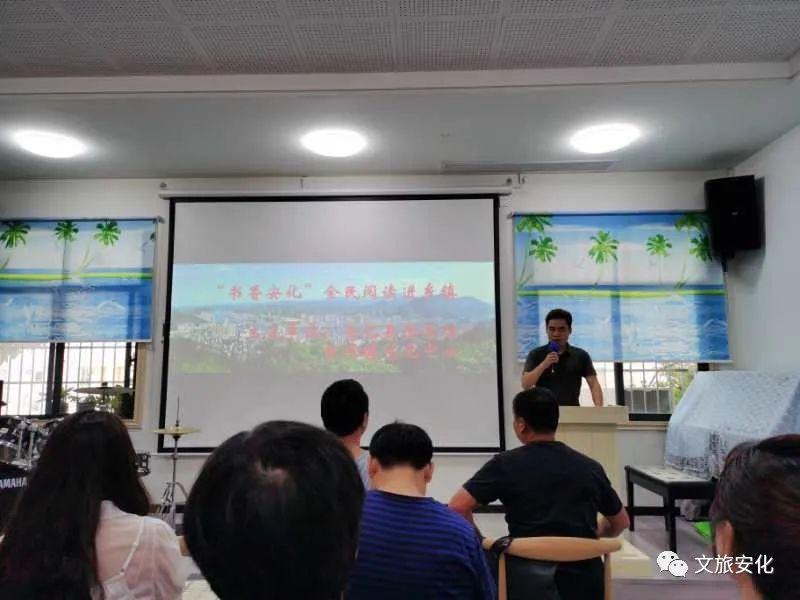 微信图片_20201204100338.jpg 微信图片_20201204100338.jpg