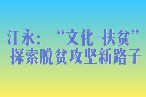 692f146d-0b6a-41c1-b093-0fb97b882b00.jpg
