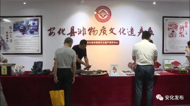 微信图片_20200930135922.jpg