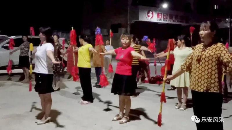 微信图片_20200930095806.jpg