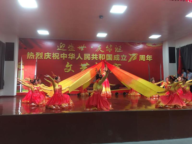 微信图片_20200930151406.jpg