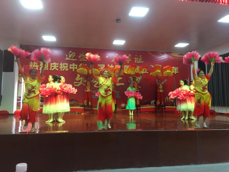 微信图片_20200930151423.jpg
