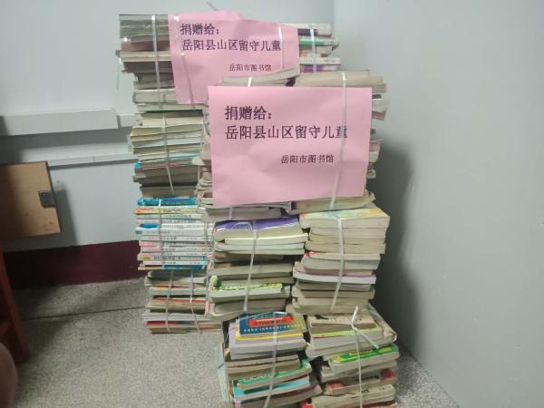 微信图片_20200930154146.jpg