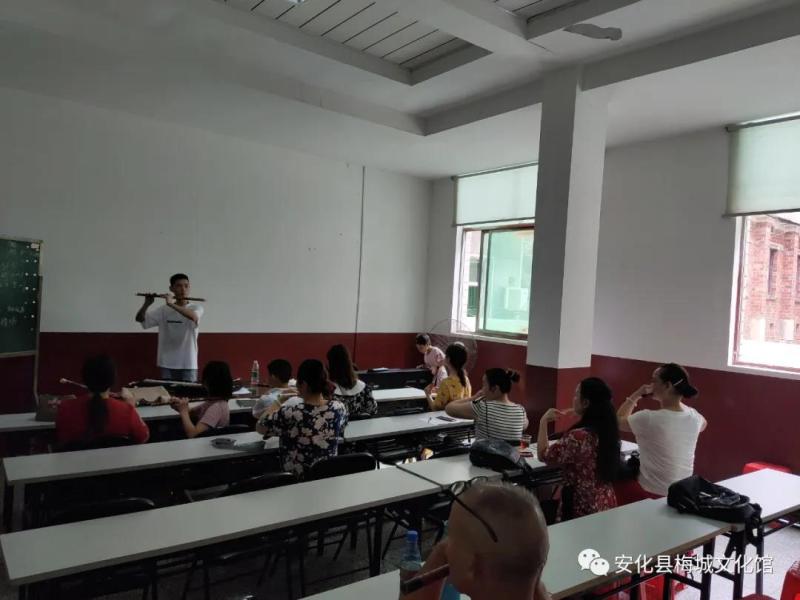 微信图片_20200930102124.jpg