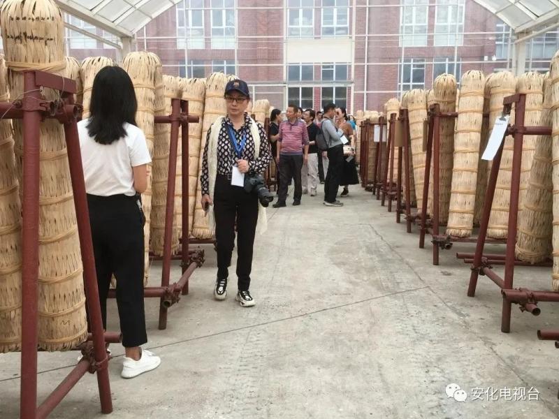 微信图片_20200930094411.jpg