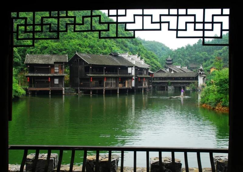 微信图片_20200930142313.jpg