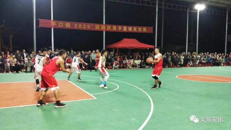 微信图片_20200930144535.jpg