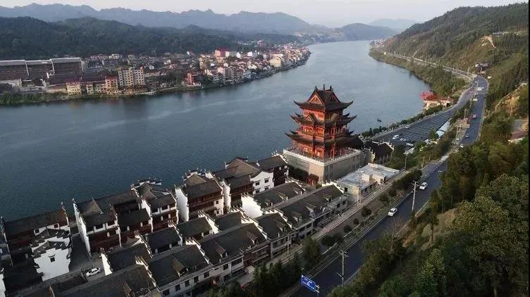 微信图片_20200930142305.jpg