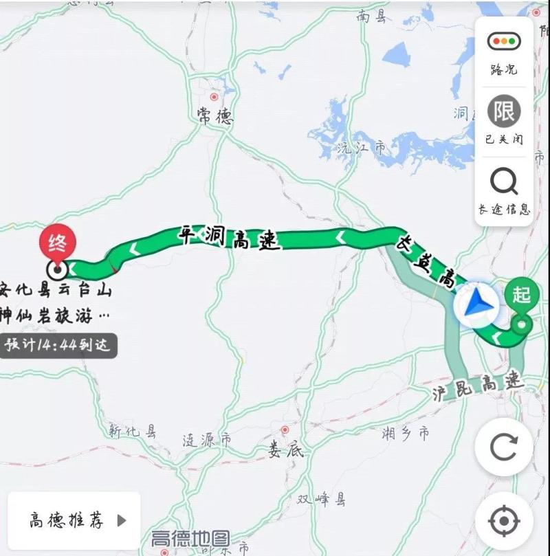 微信图片_20200930142323.jpg