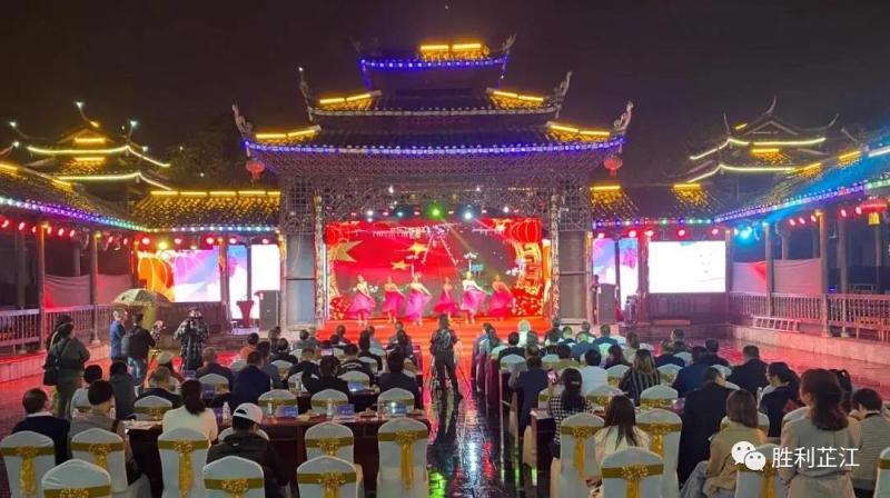 微信图片_20200930155405.jpg