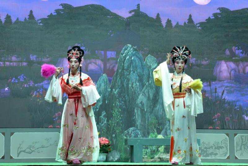 微信图片_20200930112051.jpg