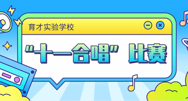 1601435141(1).png