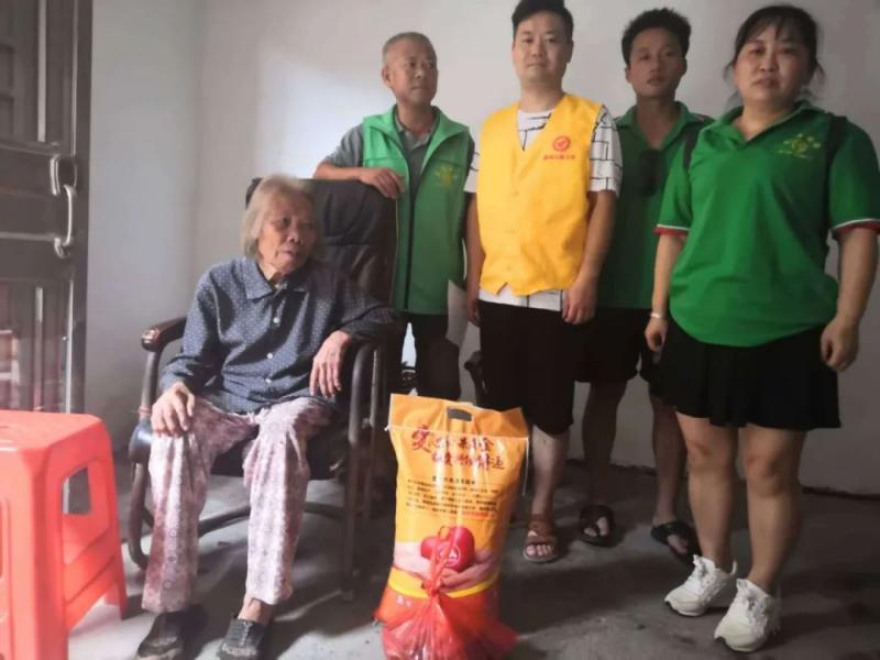 undefined 微信图片_20200930135551.jpg