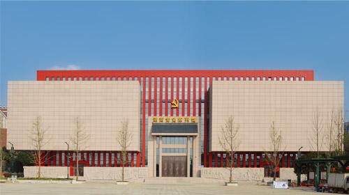 b1.jpg