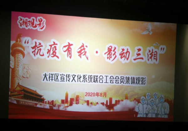 微信图片1.png